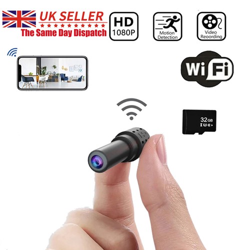 32g wifi mini - 4k, hd