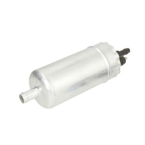 Magneti marelli 313011300085 - marelli,