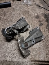 BRACKET ENGINE MOUNTING 2JZ-GE NON VVTI EARLY GS300/Aristo 1994/1995