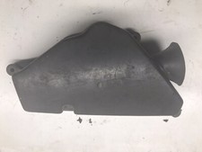 Gpz500 S 2002 Right Hand Airbox Cover 1994- Gpz 500s Gpz500s Ex500