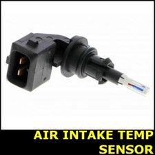 Air Intake Temperature Sensor