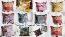 Indian Handmade Home Decor