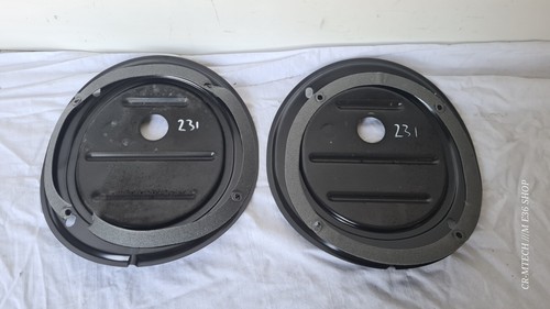 Bmw e36 compact fuel - bmw,