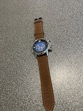 Daniel Hechter Atlas For Men