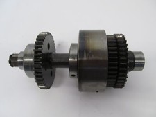 1978 HONDA CB750 A HONDAMATIC TOP CLUTCH WITH COUNTERSHAFT