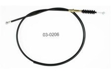 Motion Pro Clutch Cable