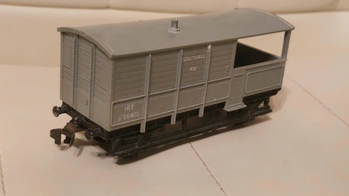 Hornby dublo rail - hornby,