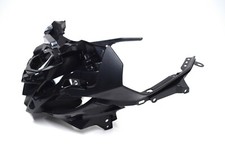 Yamaha YZF R6 RJ27 3-Piece