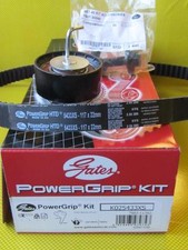 Genuine gates timing belt kit - gates,