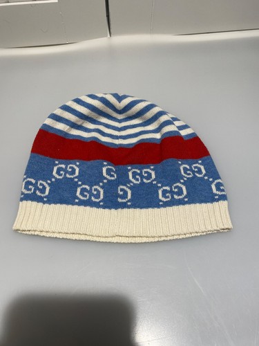 Gucci baby hat - beanie, l