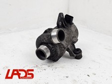 BMW 3 Series E90 E92 E91 320i 2009 N43 Coolant Electrical Water Pump 7586928 