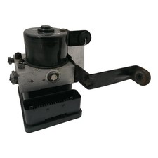 Ford Kuga Mk1 2008-2012 Abs