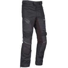 Richa Brutus Gore-Tex Textile