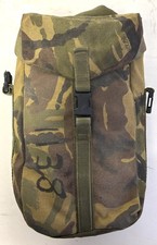 British Military Issue Padded