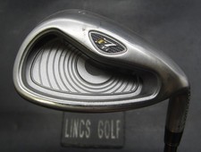 TaylorMade R7 Ti Sand Wedge