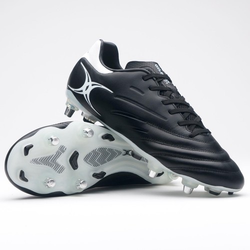 Gilbert rugby boots icon - gilbert,