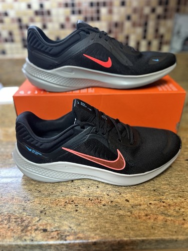 Men size nike quest - nike, 5