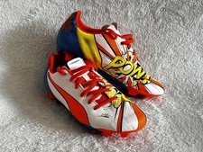 Puma UK 6 EUR 39 evoPOWER 1.2