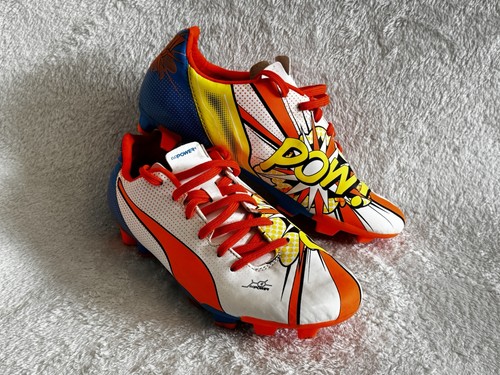 Puma eur evopower 1 - 6,