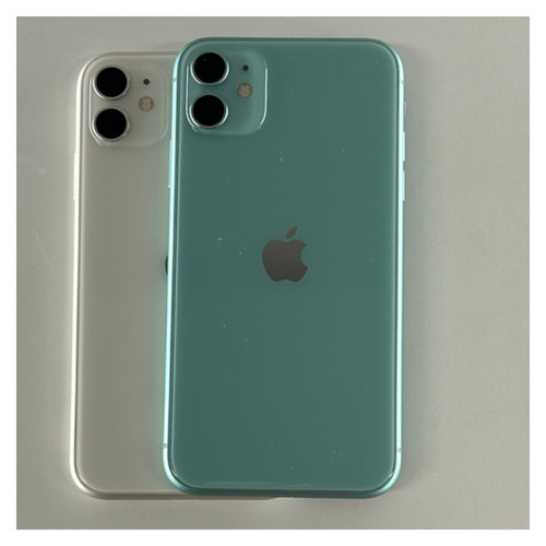 Apple iphone 64gb 128gb - 11,