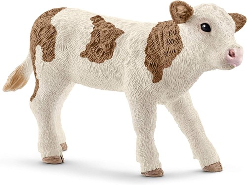 Schleich farm world - schleich,