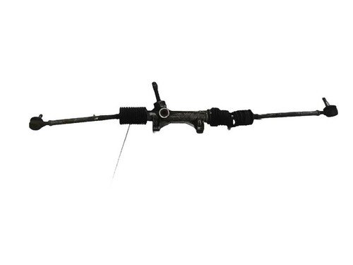 170011 steering rack 2840835