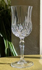 RCR crystal Opera small wine
