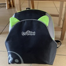 Trunki Boostapak Travel