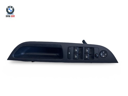 Bmw series e60 e61 - bmw,