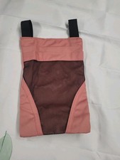 Kinderkraft Aveo Tricycle