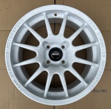 Team Dynamics Pro Race 1.2