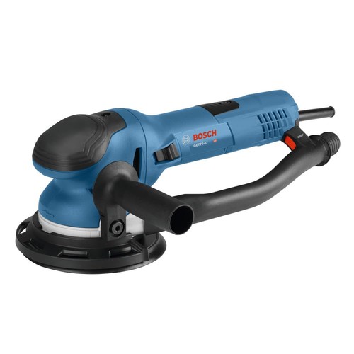 Bosch orbital sander get756n - sander,,