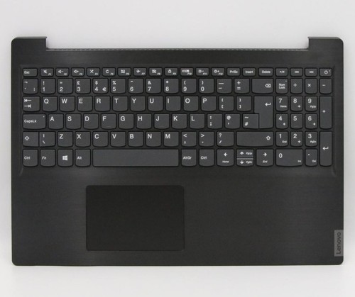 Lenovo ideapad s145 15iwl - lenovo, s145-15iwl