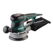 Metabo SXE 450 TurboTec 350W