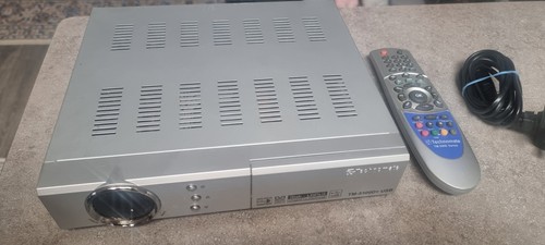 Technomate 5300d usb super - tm-5300d+,