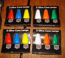 New Old Stock Unused Vintage