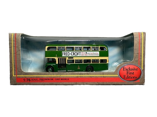 Efe 30601 aec renown - efe,
