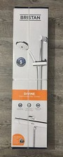 Bristan Divine Thermostatic