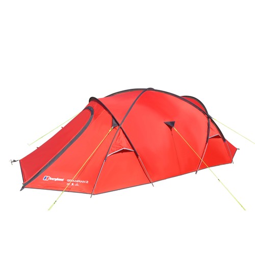 Berghaus easy pitch - berghaus, to