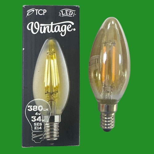 Tcp vintage 2400k - vintage,