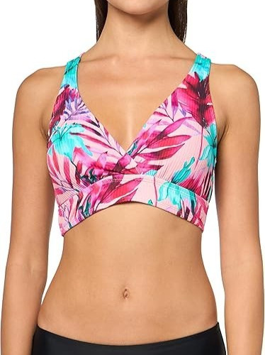 Next athena sport bra - sport,
