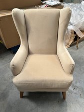 John Lewis Bergen II Armchair