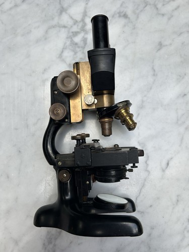 Bausch lomb antique - &,