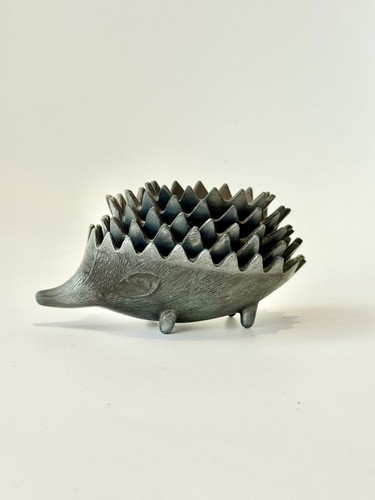 Vintage walter bosse style - vintage,