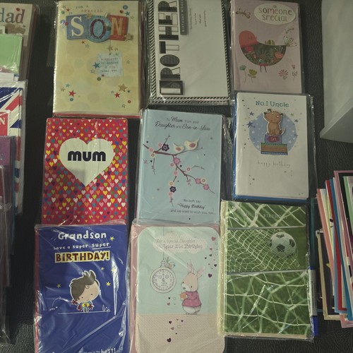 Joblot 100 mix - joblot,