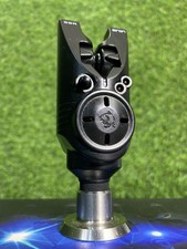 Nash Tackle S5R Original Bite