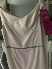 Stunning Shubette Pencil