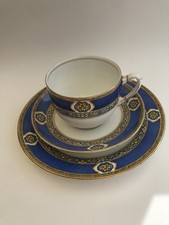 Vintage Paragon Demitasse Fine