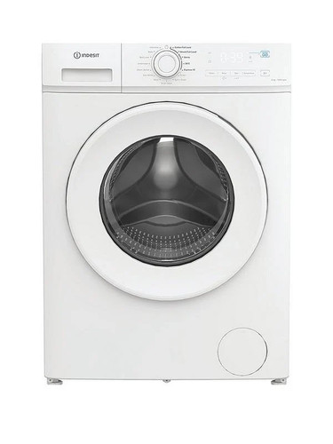 Indesit ima 864 - indesit, time