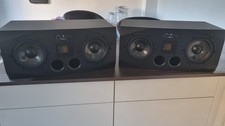 Adam Audio A77x Professional